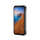 OUKITEL WP61 5G 12/512GB 20.000mAh czarny - 1529519 - zdjęcie 4